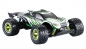 Preview: Truggy S-Track V2 4WD RTR 1:12
