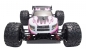 Preview: Truggy S-Track V2 4WD RTR 1:12