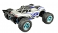 Preview: Truggy S-Track V2 4WD RTR 1:12