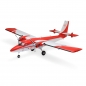 Preview: DHC-6 Twin Otter 1.4m BNF Basic with AS3X+ and SAFE Select E-flite EFL32050