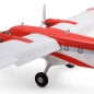 Preview: DHC-6 Twin Otter 1.4m BNF Basic with AS3X+ and SAFE Select E-flite EFL32050