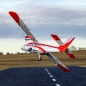 Preview: DHC-6 Twin Otter 1.4m BNF Basic with AS3X+ and SAFE Select E-flite EFL32050