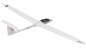 Preview: Twinshark 340TS EPO Scale Elektrosegler mit BL Antrieb und Servos Spw.2700mm