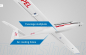Preview: Twinshark 340TS EPO Scale Elektrosegler mit BL Antrieb und Servos Spw.2700mm