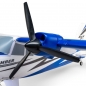 Preview: Twin Timber PNP 1.6m zweimotoriges Trainer und Freizeit Flugmodell E-Flite EFL23875