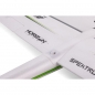 Preview: UMX Conscendo BNF Basic with AS3X and SAFE Select EFLU32050