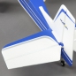 Preview: E-flite Valiant 1.3M BNF Basic formschöner Trainer mit AS3X & SAFE Select EFL49500