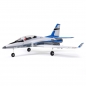 Preview: UMX Viper 30mm EDF Jet BNF Basic with AS3X and SAFE Select EFLU17750