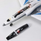 Preview: UMX Viper 30mm EDF Jet BNF Basic with AS3X and SAFE Select EFLU17750