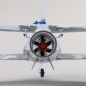 Preview: UMX Viper 30mm EDF Jet BNF Basic with AS3X and SAFE Select EFLU17750