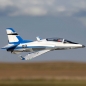 Preview: UMX Viper 30mm EDF Jet BNF Basic with AS3X and SAFE Select EFLU17750