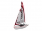 Preview: D-Power Windliner Segelboot RTR 2.4GHz