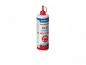 Preview: Bindan-P Propeller Holzleim 525g Flasche