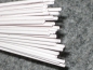 Preview: 2mm Leerrohr Länge 1m