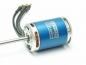 Preview: Boost 40LS BL AL (890KV) mit langer Welle Ø 5mm für FES Antriebe bis 3000g Fluggewicht Pichler C15034