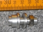 Preview: Mitnehmer für Ø 6mm Welle Pichler C1533