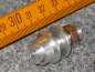 Preview: Mitnehmer für Ø 6mm Welle Pichler C1533