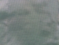 Preview: GfK-Leinwandgwebe 25g/m², 127cmx75cm, Art.232510