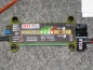 Preview: Jeti MAX BEC 2D EX Empfängerstromversorgung an 2S Lipo