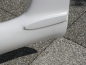 Preview: Ka-6E GfK-Rumpf, GfK-Rahmen u. Kabinenhaube  (Spw.3,57m)