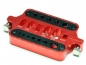 Preview: Löthilfe für gängige Akku Stecksysteme XT30, XT60, XT90. MPX, Deans Mini und Ultra Plug, EC2, EC3, EC5