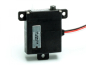 Preview: MASTER Servo DS3010 HV 10mm Flächenservo mit Metallgetriebe für 6-8,4V Pichler C9268