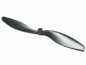 Preview: PWS Slowflyer Prop 9x4.7 Zoll