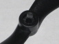 Preview: PWS Prop 8x4,3" für Slow- und Parkflyer PICHLER C1240