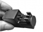 Preview: Rauchpumpe Mega Smoke Pichler C8133