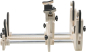 Preview: Ro-Spider Schwerpunktwaage und Rumpfhalter Kit robbe