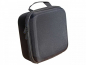 Preview: Sender Schutztasche Universal Hardcase für alle gängigen Handsender Pichler 15284