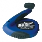 Preview: Handpumpe Benzin und Methanol