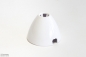 Preview: CN Spinner Kappe Cool Nose für 38-45mm Spinner 725102