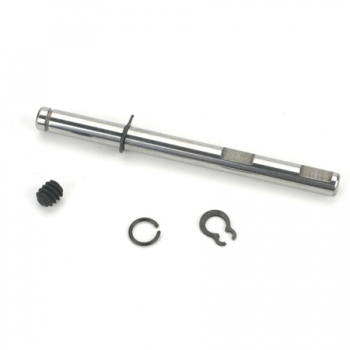 Ersatzwelle Park 400 Outrunner 3,2mm EFLM1301