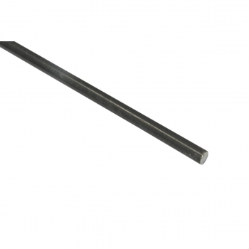 Federstahl Ø 1,0mm x 1000mm Stahldraht Jamara 237710