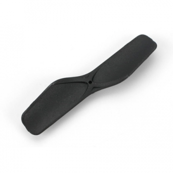 Heckrotor Blade MSR MSRX, BLH3217