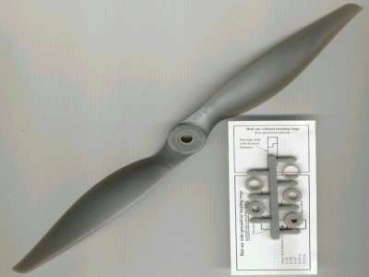 APC Speed Prop 6x4"