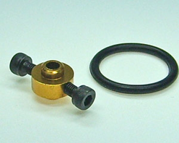 Propsaver für 3.2mm Welle Pichler C1917
