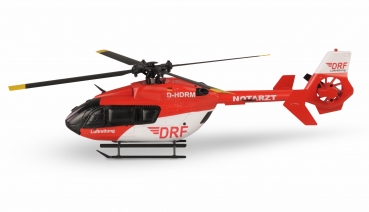 Preview: AFX-135 DRF 4-Kanal Helicopter für Einsteiger