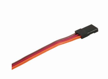 Preview: D-Power AS-575BB MG Servo Standard AS575