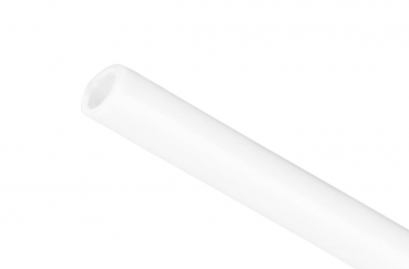 Bowdenzugrohr aussen 3mm / innen 2mm