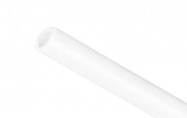 Bowdenzugrohr aussen 3mm / innen 2mm