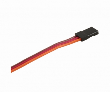 Preview: DS-140BB MG digitales Micro Flächenservo 9mm für F3K, HLG, SAL