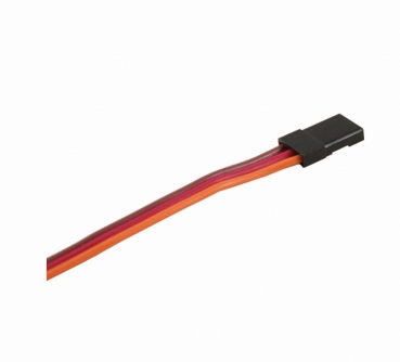Preview: DS-445BBMG Digital Servo 17mm Midi mit Doppelkugellager und Metallgetriebe
