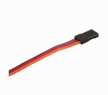 Preview: DS-215BB MG Digital Servo Mirco D-Power DS215