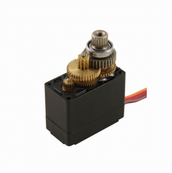 Preview: DS-215BB MG Digital Servo Mirco D-Power DS215