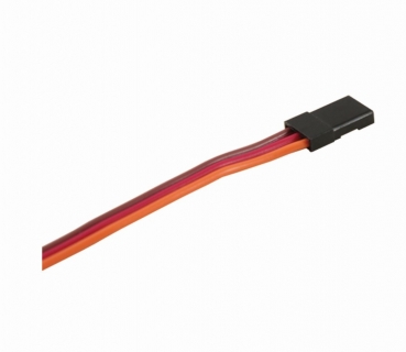 Preview: DS-340BB MG digital 13mm Servo Mini D-Power DS340