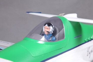 Preview: FMS F3A Kunstflugmodell Explorer PNP 102cm