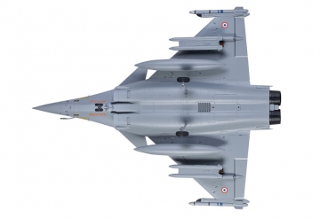 Preview: FMS Rafale Jet EDF 64 PNP - 74 cm - inkl. Reflex Gyro