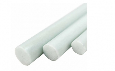 Preview: GfK-Rundstab Ø 6,0mm x 1000mm